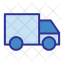 پیش‌نمایش فایل truck-6038409 از پک حمل و نقل