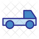 پیش‌نمایش فایل truck-6038410 از پک حمل و نقل