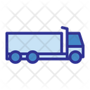 پیش‌نمایش فایل truck-6038415 از پک حمل و نقل