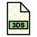 پیش‌نمایش فایل 3-ds-file-6494856 از پک فایل