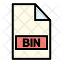 پیش‌نمایش فایل bin-file-6494866 از پک فایل