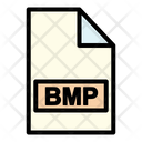 پیش‌نمایش فایل bmp-file-6494883 از پک فایل