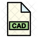 پیش‌نمایش فایل cad-file-6494882 از پک فایل