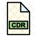 پیش‌نمایش فایل cdr-file-6494877 از پک فایل