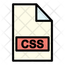 پیش‌نمایش فایل css-file-6494886 از پک فایل
