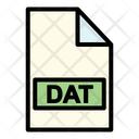 پیش‌نمایش فایل dat-file-6494855 از پک فایل