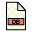 پیش‌نمایش فایل db-file-6494854 از پک فایل