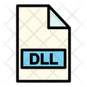 پیش‌نمایش فایل dll-file-6494861 از پک فایل