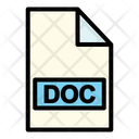 پیش‌نمایش فایل doc-file-6494870 از پک فایل