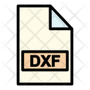 پیش‌نمایش فایل dxf-file-6494848 از پک فایل