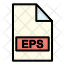 پیش‌نمایش فایل eps-file-6494884 از پک فایل