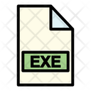 پیش‌نمایش فایل exe-file-6494867 از پک فایل