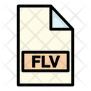پیش‌نمایش فایل flv-file-6494860 از پک فایل