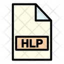 پیش‌نمایش فایل hlp-file-6494853 از پک فایل
