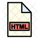 پیش‌نمایش فایل html-file-6494887 از پک فایل