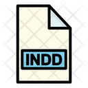 پیش‌نمایش فایل indd-file-6494869 از پک فایل