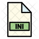 پیش‌نمایش فایل ini-file-6494852 از پک فایل