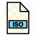 پیش‌نمایش فایل iso-file-6494876 از پک فایل