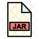 پیش‌نمایش فایل jar-file-6494871 از پک فایل