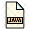 پیش‌نمایش فایل java-file-6494851 از پک فایل