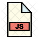 پیش‌نمایش فایل js-file-6494873 از پک فایل