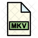 پیش‌نمایش فایل mkv-file-6494850 از پک فایل