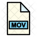 پیش‌نمایش فایل mov-file-6494879 از پک فایل