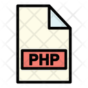 پیش‌نمایش فایل php-file-6494874 از پک فایل