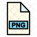 پیش‌نمایش فایل png-file-6494891 از پک فایل