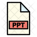 پیش‌نمایش فایل ppt-file-6494849 از پک فایل