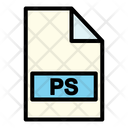 پیش‌نمایش فایل ps-file-6494893 از پک فایل