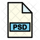 پیش‌نمایش فایل psd-file-6494885 از پک فایل
