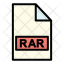 پیش‌نمایش فایل rar-file-6494868 از پک فایل