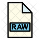 پیش‌نمایش فایل raw-file-6494863 از پک فایل