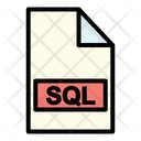 پیش‌نمایش فایل sql-file-6494857 از پک فایل