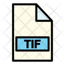پیش‌نمایش فایل tif-file-6494878 از پک فایل