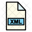 پیش‌نمایش فایل xml-file-6494864 از پک فایل