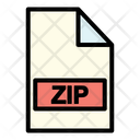 پیش‌نمایش فایل zip-file-6494889 از پک فایل