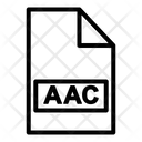 پیش‌نمایش فایل aac-file-6494913 از پک فایل