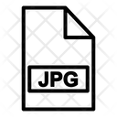 پیش‌نمایش فایل jpg-file-6494950 از پک فایل