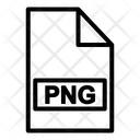 پیش‌نمایش فایل png-file-6494945 از پک فایل