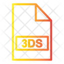 پیش‌نمایش فایل 3-ds-file-6495059 از پک فایل
