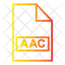 پیش‌نمایش فایل aac-file-6495062 از پک فایل