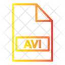 پیش‌نمایش فایل avi-file-6495083 از پک فایل
