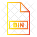 پیش‌نمایش فایل bin-file-6495069 از پک فایل