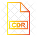 پیش‌نمایش فایل cdr-file-6495080 از پک فایل