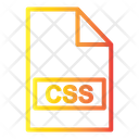 پیش‌نمایش فایل css-file-6495089 از پک فایل