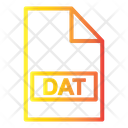 پیش‌نمایش فایل dat-file-6495058 از پک فایل