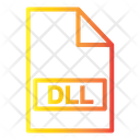 پیش‌نمایش فایل dll-file-6495064 از پک فایل