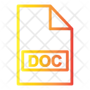پیش‌نمایش فایل doc-file-6495073 از پک فایل